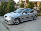 Nume fișier : 1(75).jpg
Mărime fișier : 37KB
Dimensiuni : 480x360
Data adăugării : 27 Mar 2005 1(75).jpg
