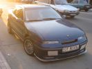 Nume fișier : 1(76).jpg
Mărime fișier : 81KB
Dimensiuni : 640x480
Data adăugării : 27 Mar 2005 1(76).jpg