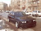Nume fișier : 3(39).jpg
Mărime fișier : 35KB
Dimensiuni : 480x360
Data adăugării : 27 Mar 2005 3(39).jpg