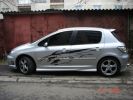 DSC00740.jpg