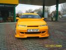 Nume fișier : cal%201.jpg
Mărime fișier : 70KB
Dimensiuni : 640x480
Data adăugării : 27 Mar 2005 cal%201.jpg